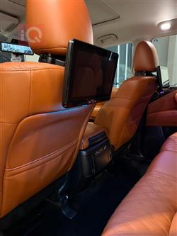 نيسان باترول